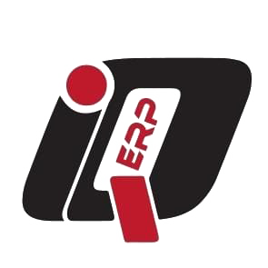 IRAQ ERP